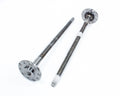 Moser Engineering A102601CT Axle Shaft for GM 10-Bolt 7.5 Inch with 26 Spline and 5x4.75 Bolt Pattern