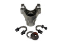 Moser Engineering PY210 Pinion Yoke for Ford 9 Inch Axle with 28 Spline Steel Construction