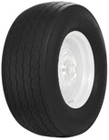 M and H Racemaster N50-15 Muscle Car Drag Tire