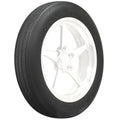 M and H Racemaster MSS022 24 x 3.6-15 Bias Ply Front Runner Tire with Black Sidewall