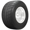 M and H Racemaster ROD20 325/45R17 Radial Drag Rear Tire