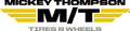 Mickey Thompson MIC100 Catalog 2022