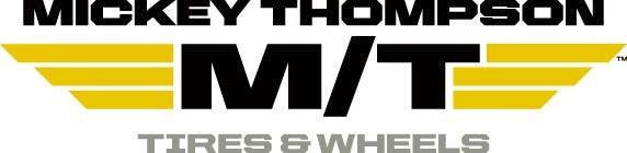 Mickey Thompson MIC100 Catalog 2022