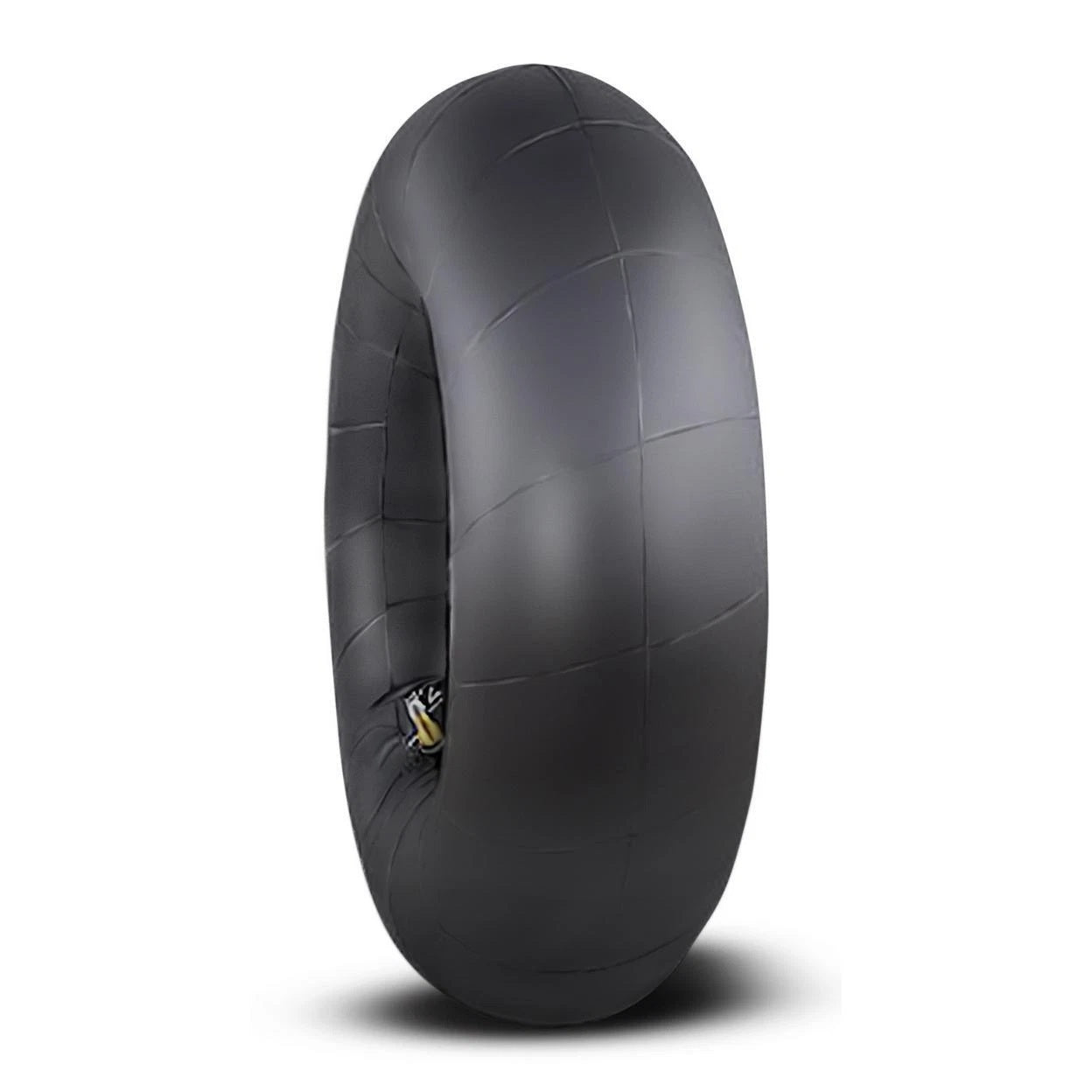 Mickey Thompson 191050010 9.50-15 Racing Tube with Removable Valve Stem for Off-Road and Racing Tires