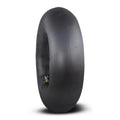 Mickey Thompson 191050012 15.00-15/16 Racing Tube with Removable Valve Stem for 31.0-33.5 Inch Diameter Tires