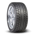 Mickey Thompson 248818 Street Comp Tire 245/40R18 Radial Y Speed Rated Black Sidewall