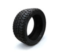 Mickey Thompson 250092 Baja Boss A/T 35x15.50R24LT Radial Tire, F Load Rating