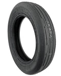 Mickey Thompson ET Street Radial Front Tire 28x6.00R-18LT with R2 Compound and DOT Approval