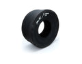 Mickey Thompson 250832 ET Drag Tire 32x14-15 Bias Ply White Letter Sidewall