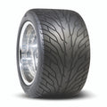 Mickey Thompson 255672 Sportsman S/R 31x16.00R15LT Radial Tire with H Speed Rating