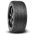 Mickey Thompson P305/45R17 ET Street S/S Radial Tire with R2 Compound and Directional Tread