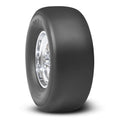 Mickey Thompson D6630 32.0/14.0R15 X5 Radial Drag Tire