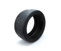 Mickey Thompson 315074006 Pro Bracket Drag Radial Tire 29.0x11.5R20 X5 Compound Black Sidewall