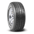 Mickey Thompson P255/60R15 Sportsman S/T Radial Tire with White Letter Sidewall