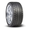Mickey Thompson 321016002 Street Comp 255/35R20 Ultra High Performance Tire