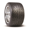 Mickey Thompson 321056004 Sportsman S/R 26x8.00R15LT Radial Tire for Light Trucks