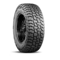 Mickey Thompson Baja Boss A/T Tire 35x13.50R20LT 126Q All-Terrain Radial Tire