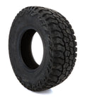 Mickey Thompson Baja Boss A/T Tire LT315/70R17 121/118Q Radial