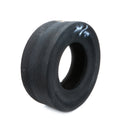 Mickey Thompson 365090011 ET Drag Tire 28 x 10.5-15 Bias Ply White Letter Sidewall