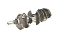MOLNAR TECHNOLOGIES Ford 4.6L Billet Crankshaft with 3.543 Inch Stroke and Internal Balance