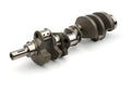 Molnar Technologies 302-3250GB6F Forged Steel Small Block Ford Crankshaft with 3.25 Inch Stroke and Internal Balance