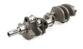 Molnar Technologies 302-3400GB6F Small Block Ford Forged Steel Crankshaft with 3.400 Inch Stroke and Internal Balance