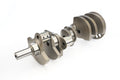 Molnar Technologies LT Forged Crankshaft with 3.622 Inch Stroke and 58-Tooth Reluctor Wheel