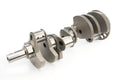 Molnar Technologies LS Forged Crankshaft with 4.125-Inch Stroke and 58-Tooth Reluctor Wheel