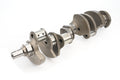 Molnar Technologies LS Forged Crankshaft with 4.250-Inch Stroke and 58-Tooth Reluctor Wheel