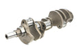 Molnar Technologies 426-4500MC6F Forged Crankshaft with 4.500 Inch Stroke for Mopar 426 Hemi