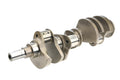 Molnar Technologies 440-4250MC6F BBM Forged Crankshaft with 4.250 Inch Stroke for Mopar RB-Series