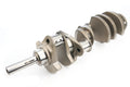 Molnar Technologies BBF 460 Forged Crankshaft with 4.300-Inch Stroke for Big Block Ford Engines