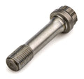 Molnar Technologies B61601-2 ARP2000 Connecting Rod Bolt, 3/8 Inch Diameter, 1.6 Inch Length, 12 Point Head, Chromoly Steel