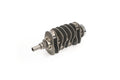 Molnar Technologies S830EJ25 Subaru Forged Crankshaft with 83mm Stroke and Internal Balance