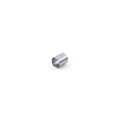 Molnar Technologies SLV007 Rod Cap Alignment Sleeve for 7/16 Inch Bolts