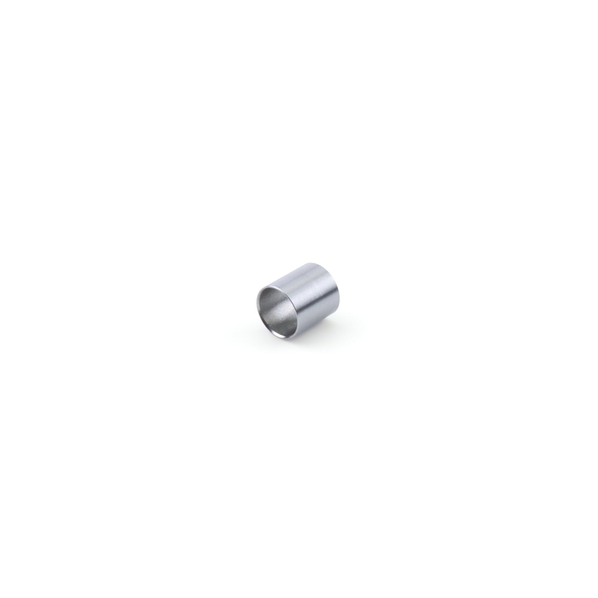 Molnar Technologies SLV007 Rod Cap Alignment Sleeve for 7/16 Inch Bolts