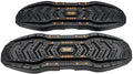 Mile Marker 32007 Recovery Traction Boards, 42.5 Inch Long, Nylon, Black and Orange Pair