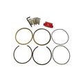 Mile Marker 449SK Hub Service Kit for Manual Premium Hubs