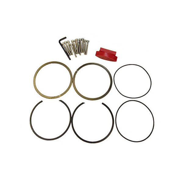 Mile Marker 449SK Hub Service Kit for Manual Premium Hubs