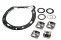 Mile Marker 501 GM203 Transfer Case Conversion Kit for Full Time 4WD to Part Time 4WD