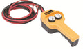 Mile Marker 76-50100-20 Wired Winch Remote Control Assembly for PE2000, 5 ft Cord