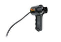 Mile Marker 76-50140-05B Wired Winch Remote Control with Joystick and 12 ft Cord