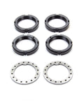 Mile Marker 95-32720 Hub Conversion Kit for 1/2 and 3/4 Ton Ford Vehicles
