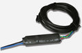 Monit PR002 Speed Sensor Interface with Digital Pulse Output