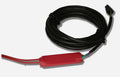 MONIT PR003 ABS Sensor Interface Pro - 2-Wire Disconnected Sensor Module for Rally Computers