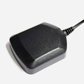 Monit PR004A GPS/GNSS Antenna with Magnetic Mount and 16.4 ft Cable