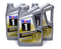Mobil 1 120903 Extended Performance 0W-20 Synthetic Motor Oil, 3 Pack of 5 Quart Jugs