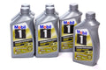 Mobil 1 120926 Extended Performance 0W-20 Synthetic Motor Oil, 1 Quart Bottles, Set of Six