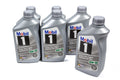 Mobil 1 122319 Synthetic Motor Oil 10W-30, 1 Quart Bottles, Set of 6