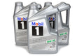 Mobil 1 122326 Synthetic Motor Oil 10W-30, 5 Quart Bottles, Set of 3